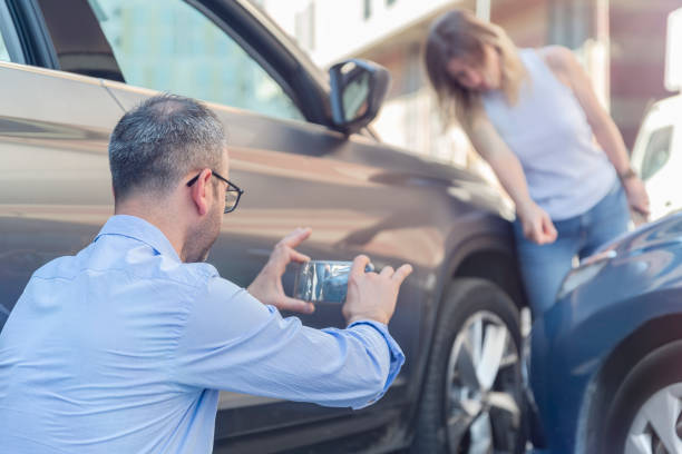 Auto Insurance Axis serves Lake Sherwood drivers
